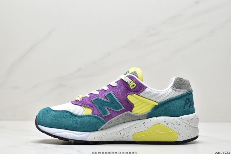 New Balance Sneakers